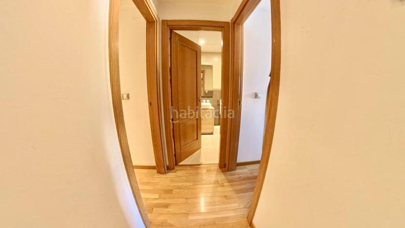 Foto 66b1805e-286d-4f39-9547-e0645e766e9c. Alquiler apartamento piso en alquiler en Campus de la Salud, terraza, piscina y parking incluido ref dlr00044 en Granada