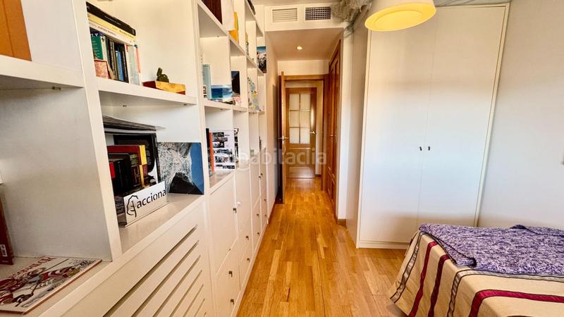 Foto 74933da4-ca24-44a0-a86f-2a73510f6881. Alquiler apartamento piso en alquiler en Campus de la Salud, terraza, piscina y parking incluido ref dlr00044 en Granada