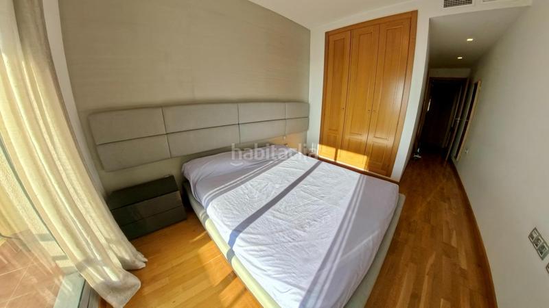 Foto 79574a99-ba99-4a77-a367-453cb431adfb. Alquiler apartamento piso en alquiler en Campus de la Salud, terraza, piscina y parking incluido ref dlr00044 en Granada