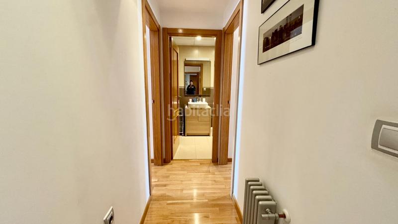 Foto 79840c5a-3887-4611-ad90-7a8d25d27741. Alquiler apartamento piso en alquiler en Campus de la Salud, terraza, piscina y parking incluido ref dlr00044 en Granada