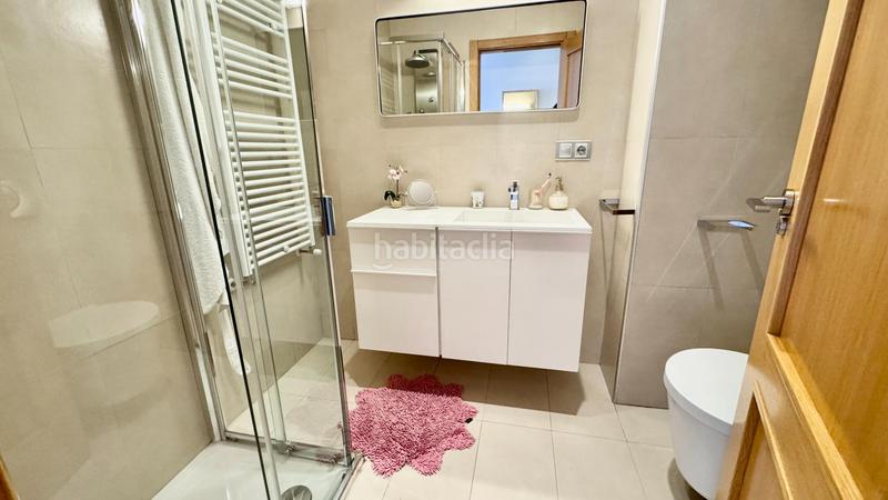 Foto 7bd051eb-07b7-417b-a968-5da4444c0dff. Alquiler apartamento piso en alquiler en Campus de la Salud, terraza, piscina y parking incluido ref dlr00044 en Granada