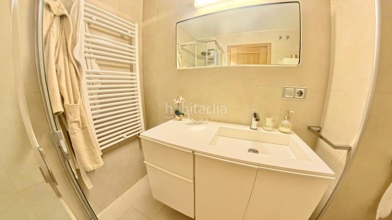 Foto 7e8d2835-e962-4a66-b226-b9882ffbec6d. Alquiler apartamento piso en alquiler en Campus de la Salud, terraza, piscina y parking incluido ref dlr00044 en Granada
