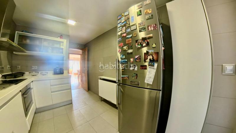 Foto b1675050-2a9f-46ca-871f-da9aec9921ee. Alquiler apartamento piso en alquiler en Campus de la Salud, terraza, piscina y parking incluido ref dlr00044 en Granada