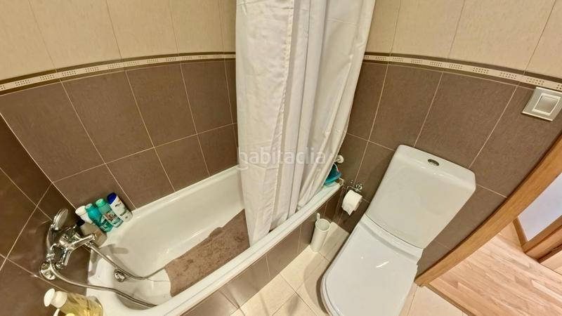 Foto b2b08881-c4db-4c87-b891-40e9261e0a4d. Alquiler apartamento piso en alquiler en Campus de la Salud, terraza, piscina y parking incluido ref dlr00044 en Granada