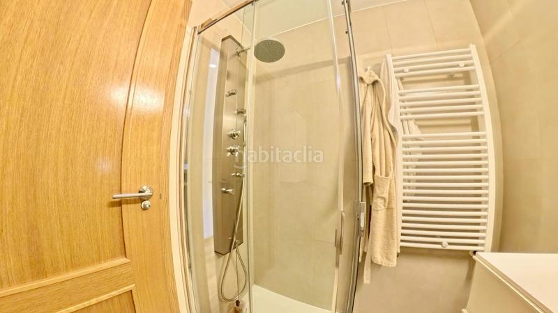 Foto ecf004c4-a4a9-4cf4-83a5-b0f343f6a80f. Alquiler apartamento piso en alquiler en Campus de la Salud, terraza, piscina y parking incluido ref dlr00044 en Granada