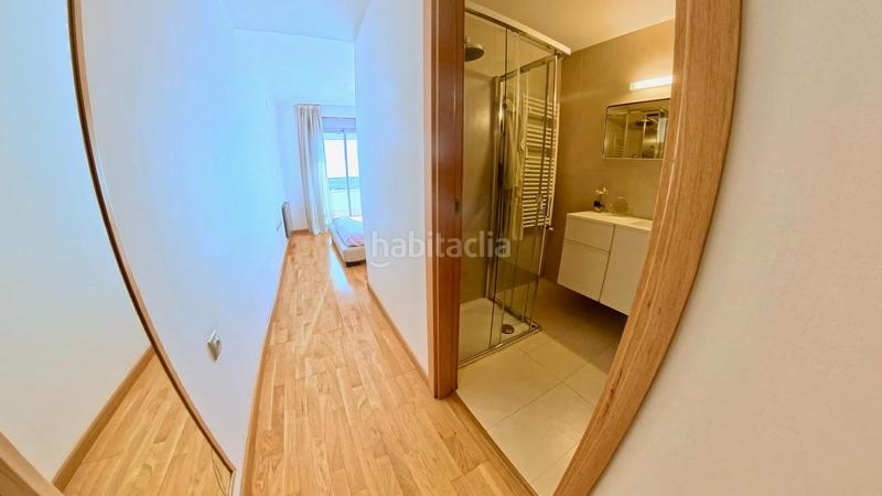 Foto ef95b928-0636-4e3f-bd8d-fe488ec1310f. Alquiler apartamento piso en alquiler en Campus de la Salud, terraza, piscina y parking incluido ref dlr00044 en Granada