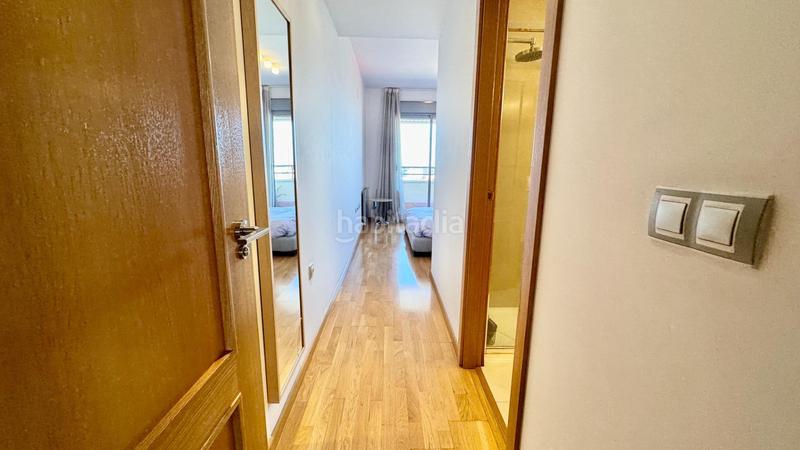Foto f68260c7-2ada-4780-aa98-89974e26badd. Alquiler apartamento piso en alquiler en Campus de la Salud, terraza, piscina y parking incluido ref dlr00044 en Granada