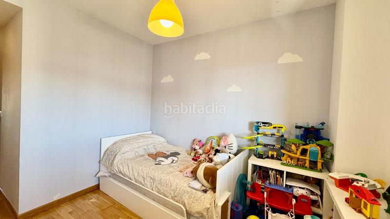 Foto 2bf950fe-9fd3-487f-b6c0-84c6fa78a375. Location appartement avec chauffage parking piscine dans Granada