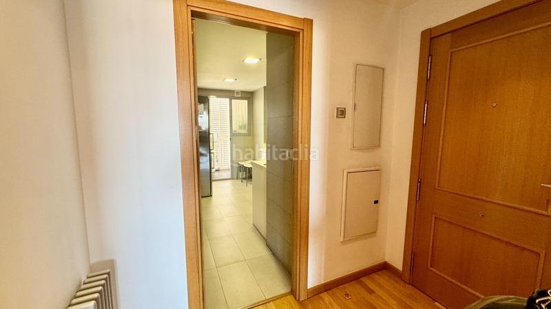 Foto 62e612ac-7a76-4f16-82e8-8d1708dd5003. Location appartement avec chauffage parking piscine dans Granada