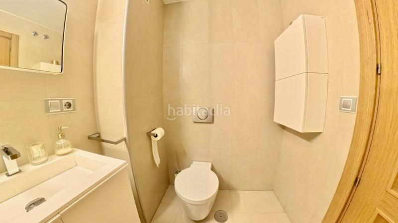 Foto 79fdf8eb-9877-43ee-b4cc-b998b40bb9a0. Location appartement avec chauffage parking piscine dans Granada