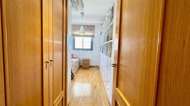 Foto a69fcf3d-199a-4e97-92dd-1e378980121d. Location appartement avec chauffage parking piscine dans Granada
