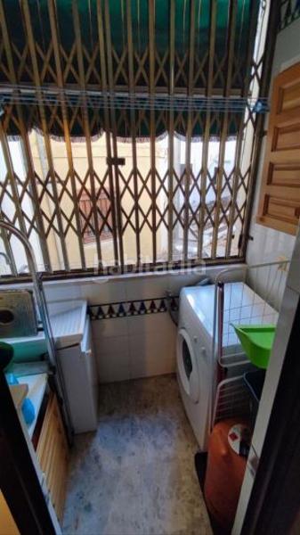 Foto 5a03cf25-92cb-4ebd-9f7a-384da6c38668. Location appartement avec chauffage dans Centro - Sagrario Granada