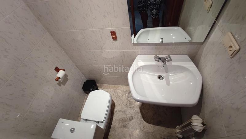 Foto bca08502-230c-4d34-b231-48aa6df3c590. Location appartement avec chauffage dans Centro - Sagrario Granada