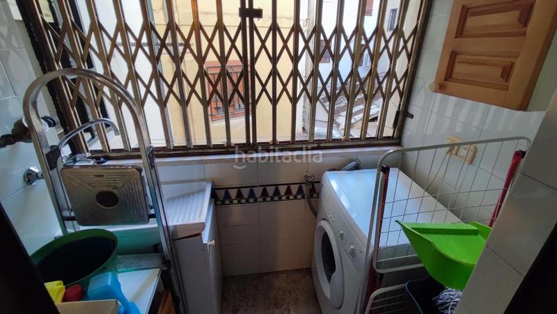 Foto c3359488-5823-4811-81db-8d9a59741067. Location appartement avec chauffage dans Centro - Sagrario Granada