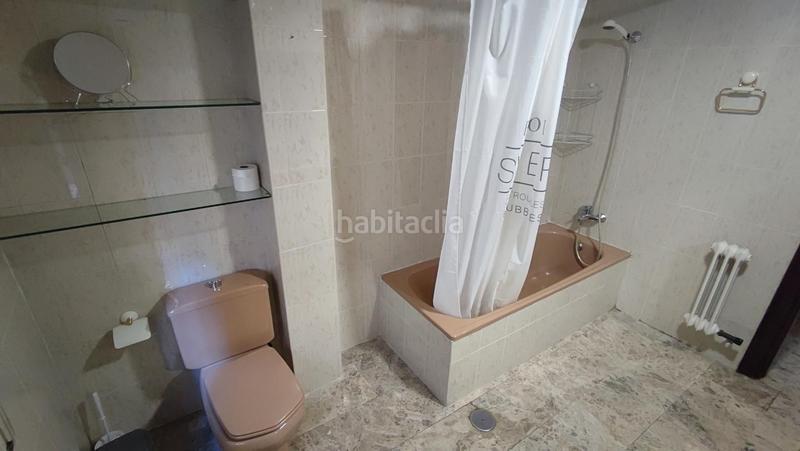 Foto 4fbc3b06-f85e-4843-90b9-a7ef84db1e83. Rent flat with heating in Centro - Sagrario Granada