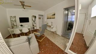 Location Appartement  Calle sanchica. Piso de lujo para estudiantes en alquiler equipado con todo lo q