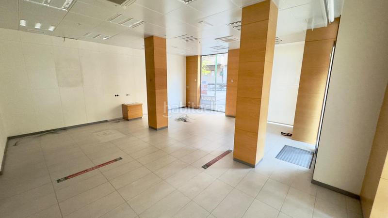 Foto 3bca0a9f-fe19-434e-b882-61b43043cf16. Affitto locale commerciale in Camino de Ronda Granada