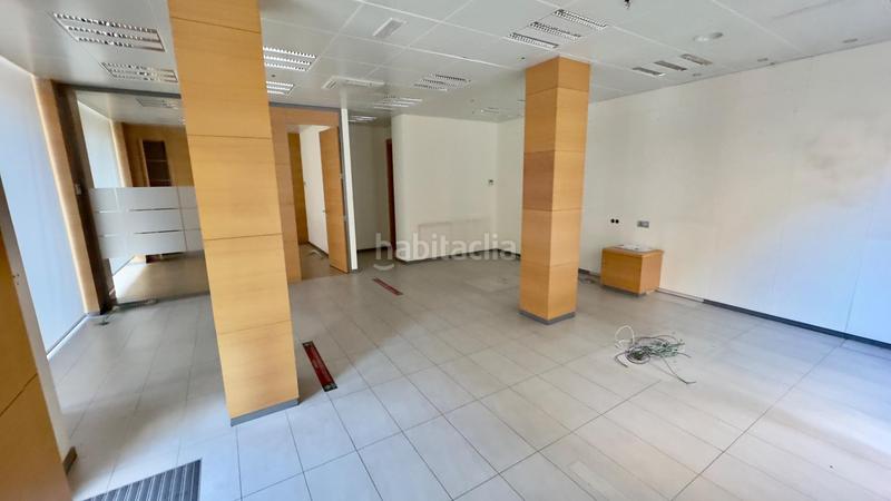 Foto 2ba0fe78-5dc9-4bda-916c-324553b3b8dc. Miete geschäftsraum in Camino de Ronda Granada