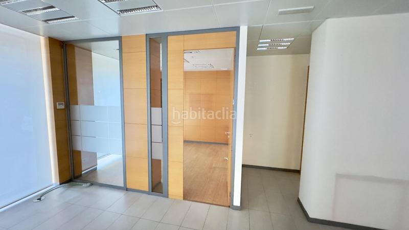 Foto 1e6f163e-9a4f-4eda-9ac9-e370a2ee2caf. Rent business premise in Camino de Ronda Granada