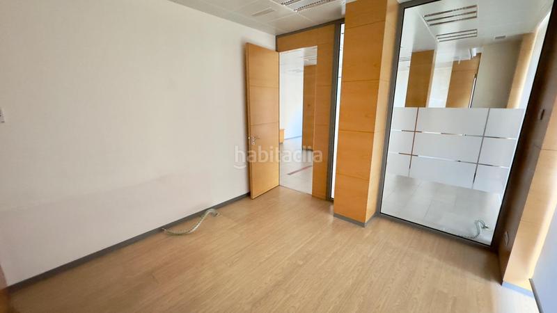 Foto 33259eff-fc29-4dae-aac8-2f8895c19d4e. Rent business premise in Camino de Ronda Granada