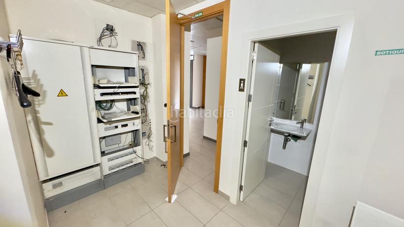 Foto c06ded98-eb69-4f83-bdd3-c7a83241953c. Rent business premise in Camino de Ronda Granada