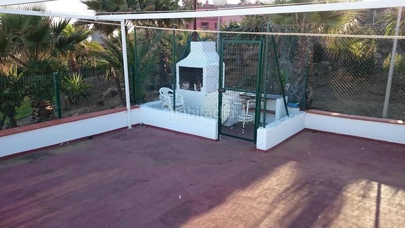 Foto 3e9e54b9-fb8c-456a-bbb5-e2d358109507. Alquiler piso apartamento de lujo en alquiler en primera línea de playa urbanización privilegiad en Estepona