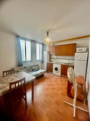 Location Appartement  Calle moral magdalena. Piso de 1 dormitorio en alquiler en calle moral de la magdalena,