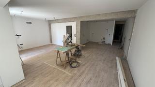 Appartement  Calle molinos. Apartamento de lujo reformado en el realejo, granada  personalíz