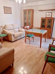Location Appartement  Calle san basilio. Alquiler de piso de 3 dormitorios en san francisco javier, grana