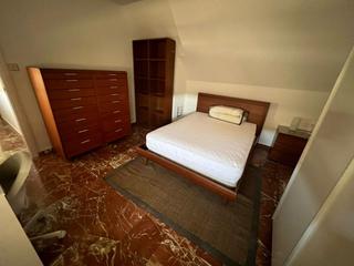 Location Appartement  Plaza de la caleta