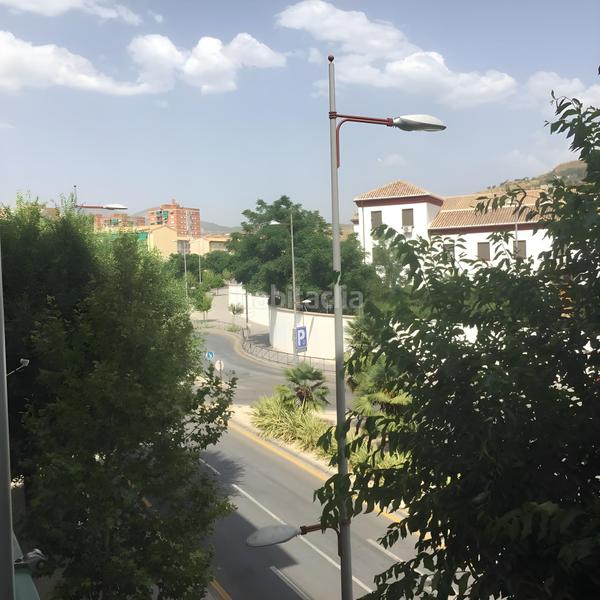 Foto 0ee24d86-13b5-475b-8485-ab5bab84ba28. Location appartement avec chauffage piscine dans San Francisco Javier Granada
