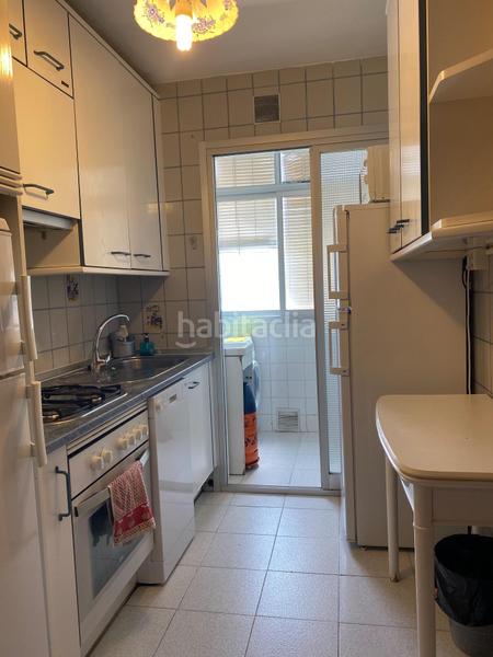 Foto 16e57c5c-a886-4b81-87ca-10c71d1895a4. Location appartement avec chauffage piscine dans San Francisco Javier Granada