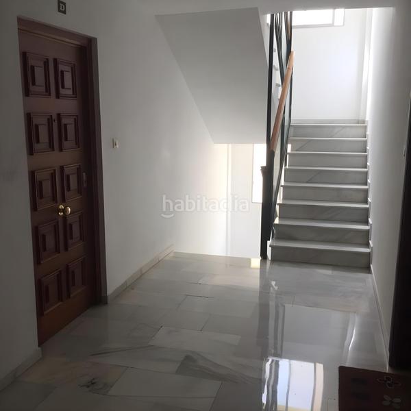 Foto 1bc0522d-4d6f-4ce3-bdc6-3e1d1aa95a58. Location appartement avec chauffage piscine dans San Francisco Javier Granada