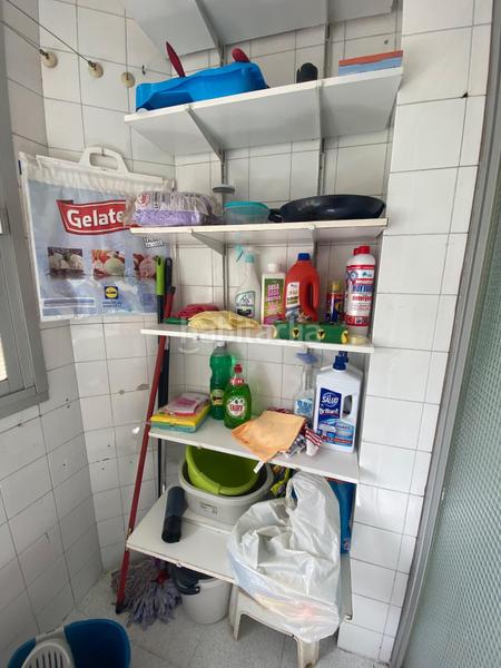 Foto 485f1d64-d70a-4808-9b67-796e1cdbcf01. Location appartement avec chauffage piscine dans San Francisco Javier Granada