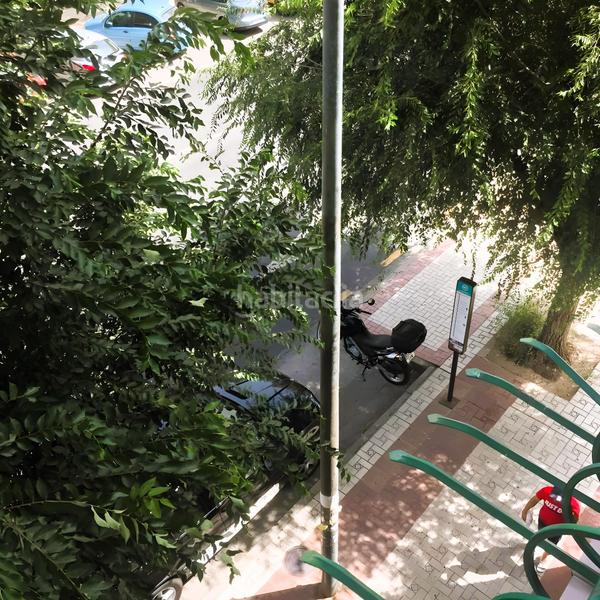 Foto 7860f8d0-9254-4bdb-8e9d-85eb999de596. Location appartement avec chauffage piscine dans San Francisco Javier Granada