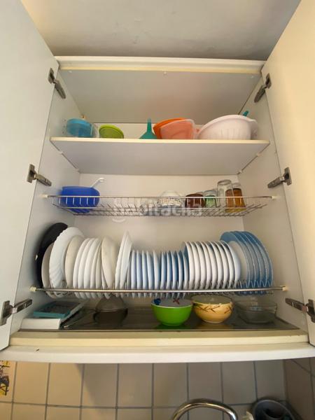 Foto c775e60a-4ab9-4b7c-8510-005d4516eabb. Location appartement avec chauffage piscine dans San Francisco Javier Granada
