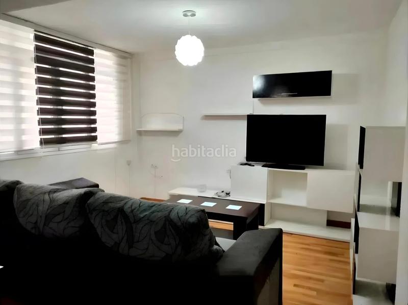 Foto e1962759-5c6c-4910-9a4a-e1c07632daca. Piso  en venta en calle ángel barrios, esquina Camino de Ronda 2 dormitorios, 1 baño, patio comunitario en usufructo, ascensor dl en Granada