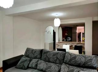 Pis  Calle angel barrios. Piso en venta en calle ángel barrios, esquina camino de ronda  2