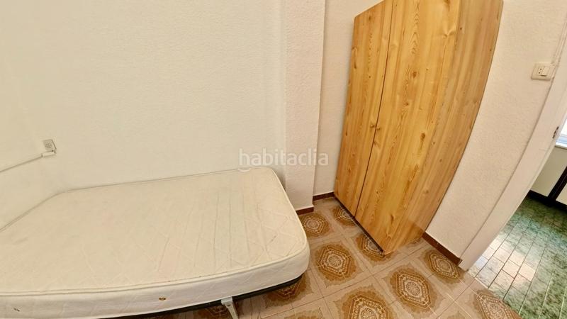Foto 0f268df5-c272-46c5-9574-36e7ac48a7d3. Location appartement dans San Francisco Javier Granada
