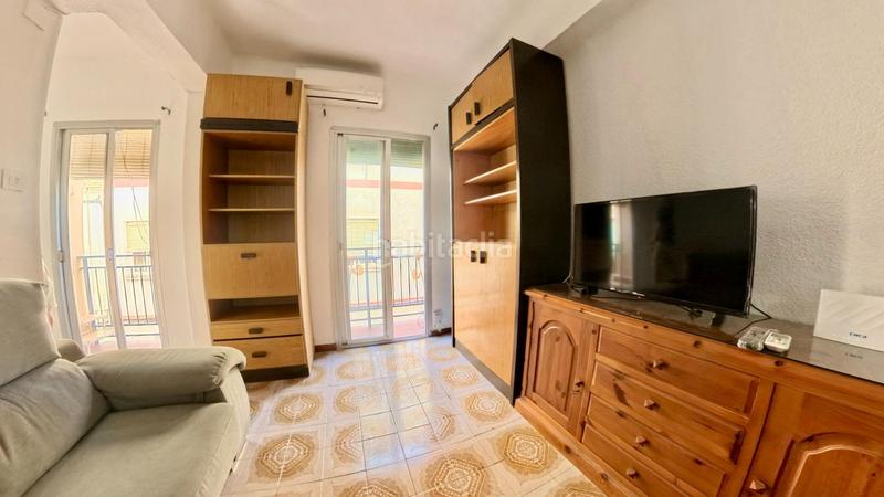 Foto 233aa794-ac4c-4c4e-b567-ac32d3eb674d. Location appartement dans San Francisco Javier Granada