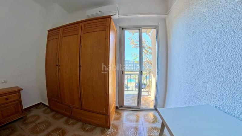 Foto 2be2acd6-a4d9-455d-8b00-4b8e05482173. Location appartement dans San Francisco Javier Granada