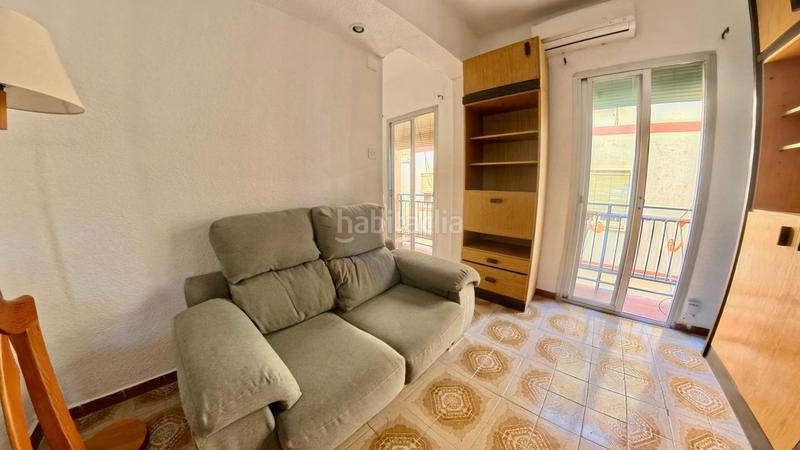 Foto 2e812056-74ba-4459-9b98-7bded7ef4283. Location appartement dans San Francisco Javier Granada