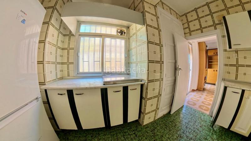 Foto 61b45767-4e72-439e-85c8-da386aa0d8ef. Location appartement dans San Francisco Javier Granada