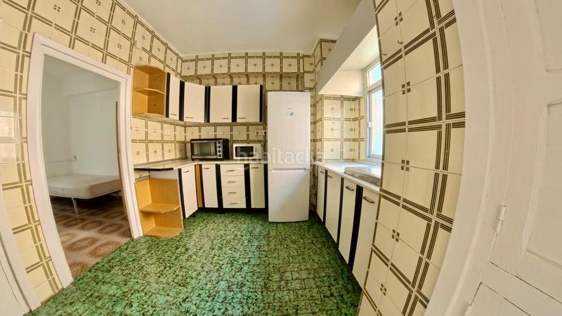 Foto 679b9da7-6637-493b-9582-106f825a89fd. Location appartement dans San Francisco Javier Granada