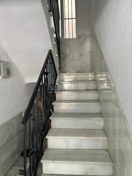 Foto 717c22ca-5177-4649-8eb0-4b89d1f62bc7. Location appartement dans San Francisco Javier Granada