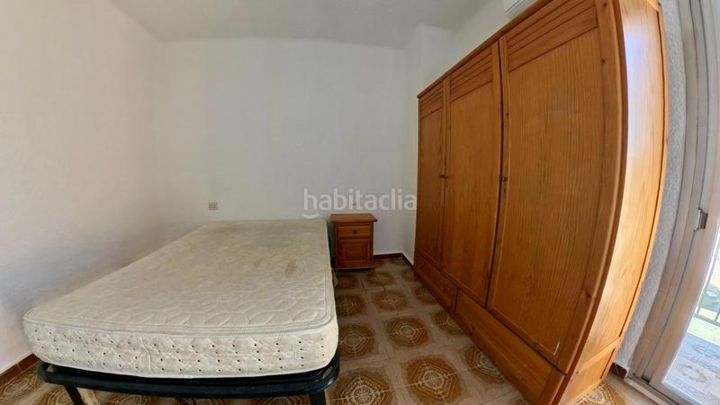 Foto 7564c444-ef5c-44ac-8963-89dd9ad9012a. Location appartement dans San Francisco Javier Granada