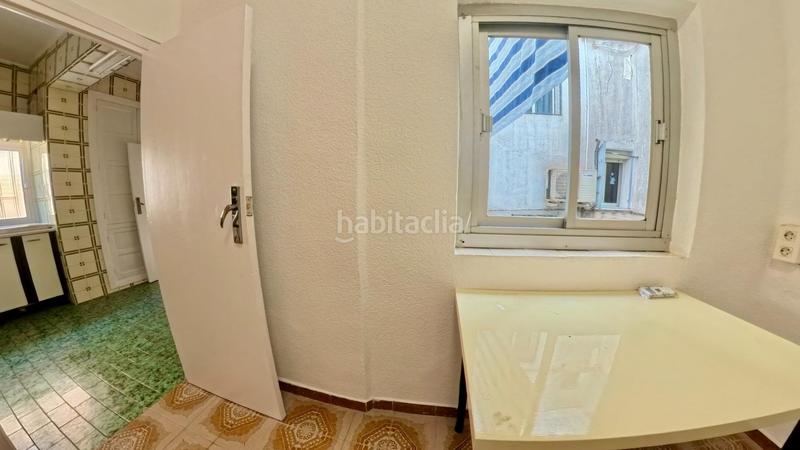 Foto 77977907-2c28-43af-b21e-f736dc89d33b. Location appartement dans San Francisco Javier Granada