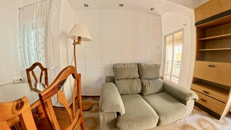 Foto 7e166e99-e228-4465-9b06-6346465ae673. Location appartement dans San Francisco Javier Granada