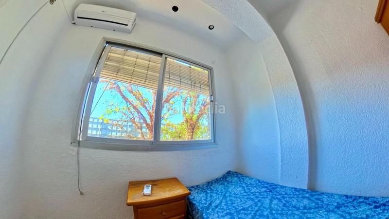 Foto 843e04c7-6e33-48de-9a99-1f14479fcf09. Location appartement dans San Francisco Javier Granada