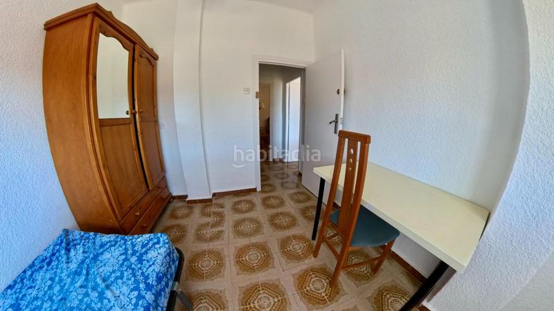Foto 8b289d60-c29e-44f3-a0b0-8b9dfc9d024c. Location appartement dans San Francisco Javier Granada